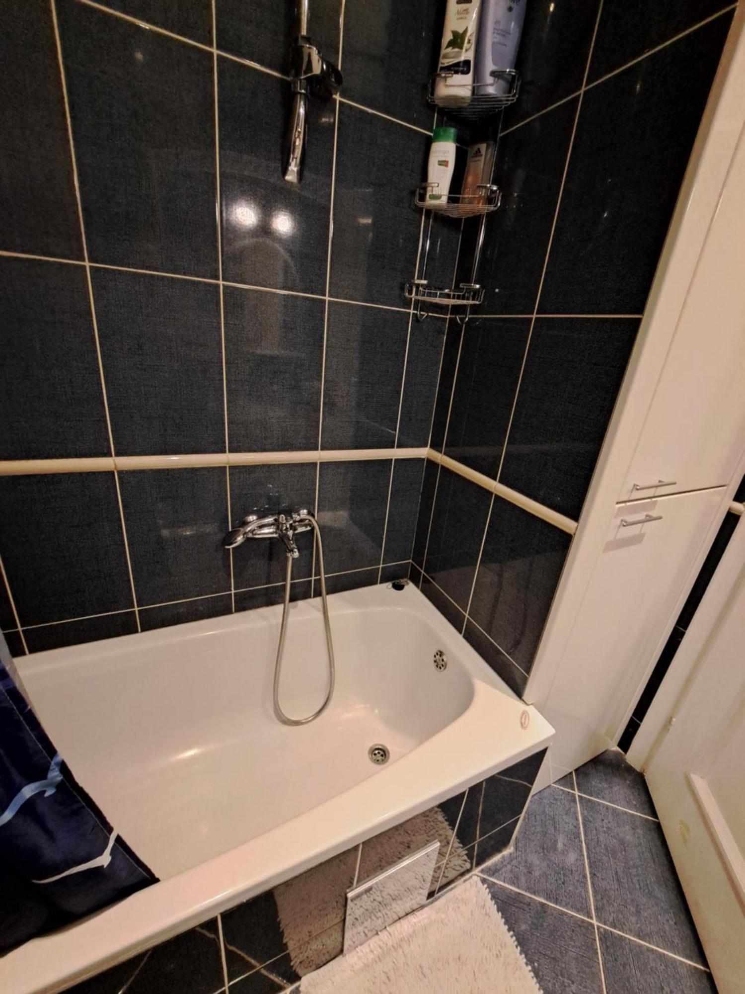 Cozy 2 Bedroom Apartment In Antique Bizanti Palace Kotor Oda fotoğraf